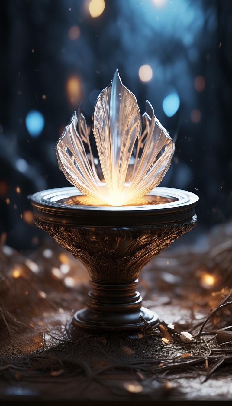 抖音涨粉推赞有用吗安全吗_抖音涨粉推赞靠谱吗?插图 抖音涨粉推赞有用吗安全吗_抖音涨粉推赞靠谱吗?插图