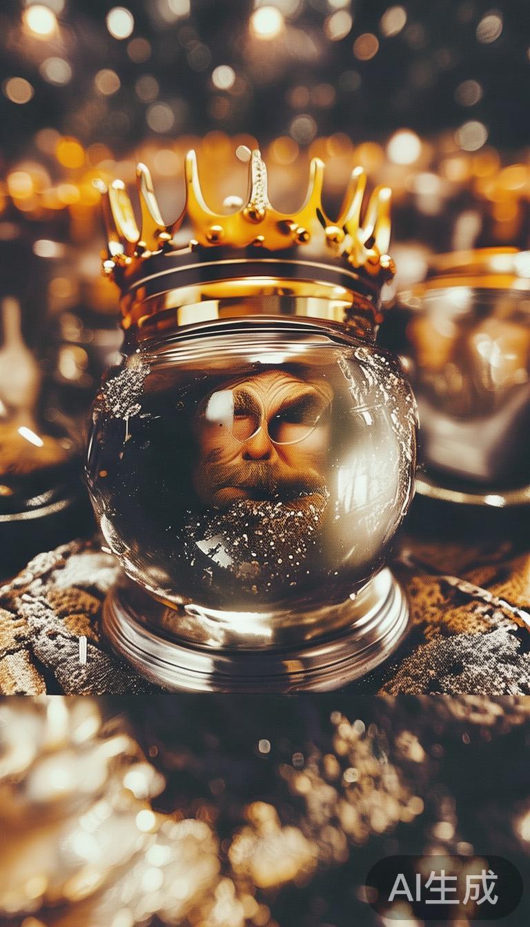 小红书广告报价1万粉丝_小红书广告，1万粉价格？插图