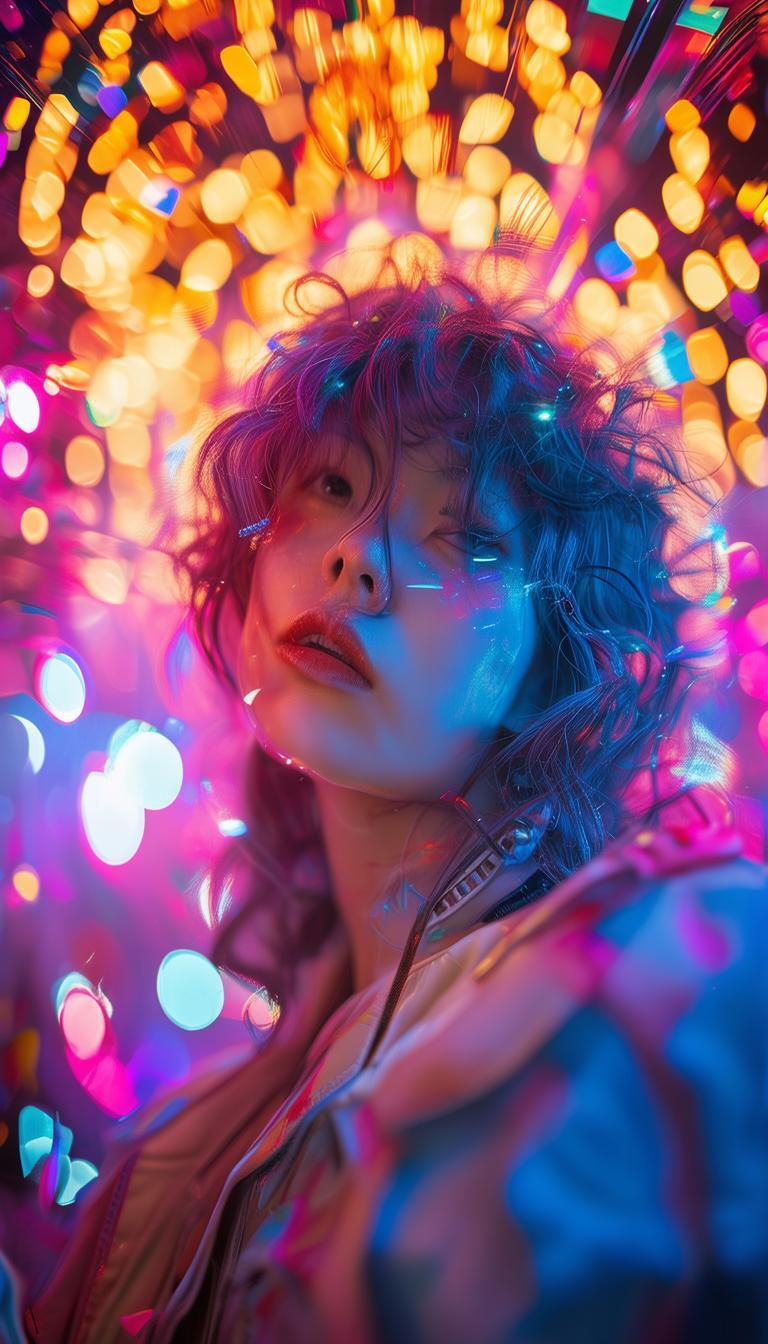 抖音涨粉总榜第一名_抖音涨粉榜首揭秘?插图 抖音涨粉总榜第一名_抖音涨粉榜首揭秘?插图