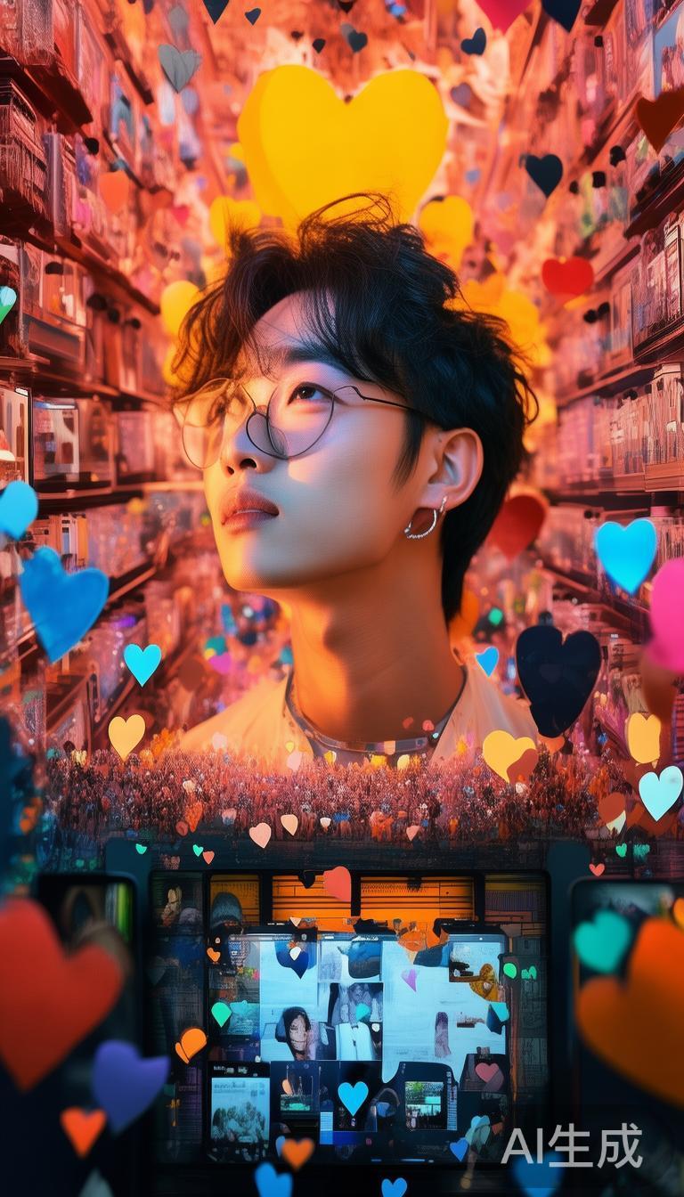 小红书如何维护粉丝_如何稳固小红书粉丝?插图 小红书如何维护粉丝_如何稳固小红书粉丝?插图