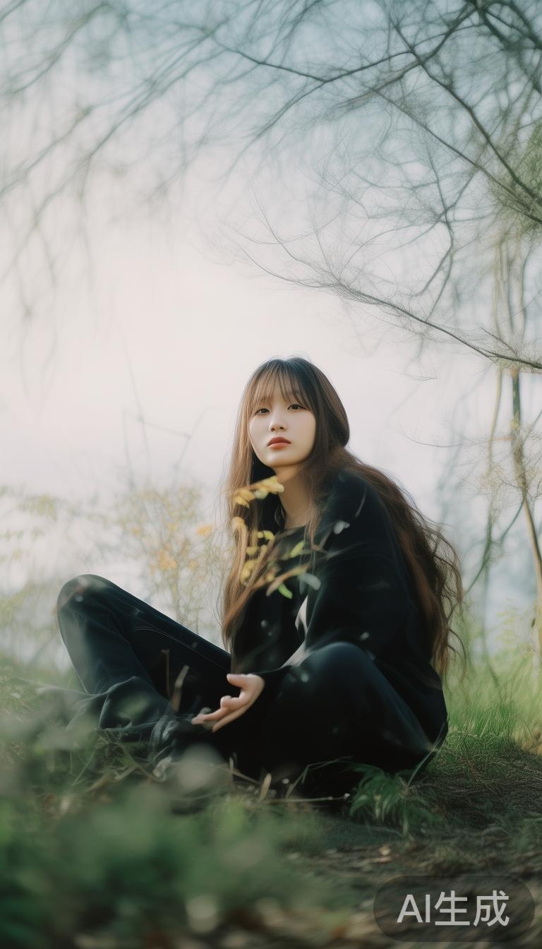 小红书带货1个粉丝_带货1个粉丝价值几何？插图