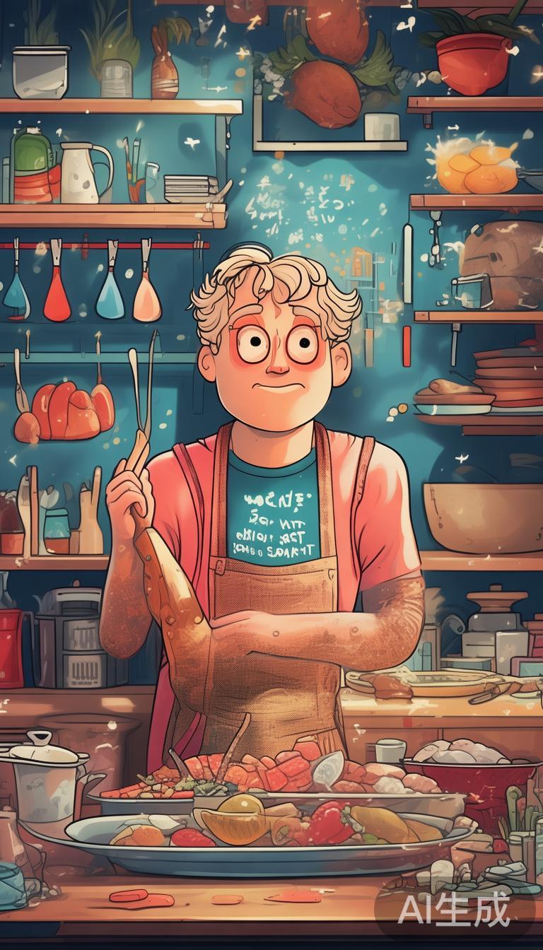 小红书帐号怎么增粉丝_小红书增粉秘籍插图