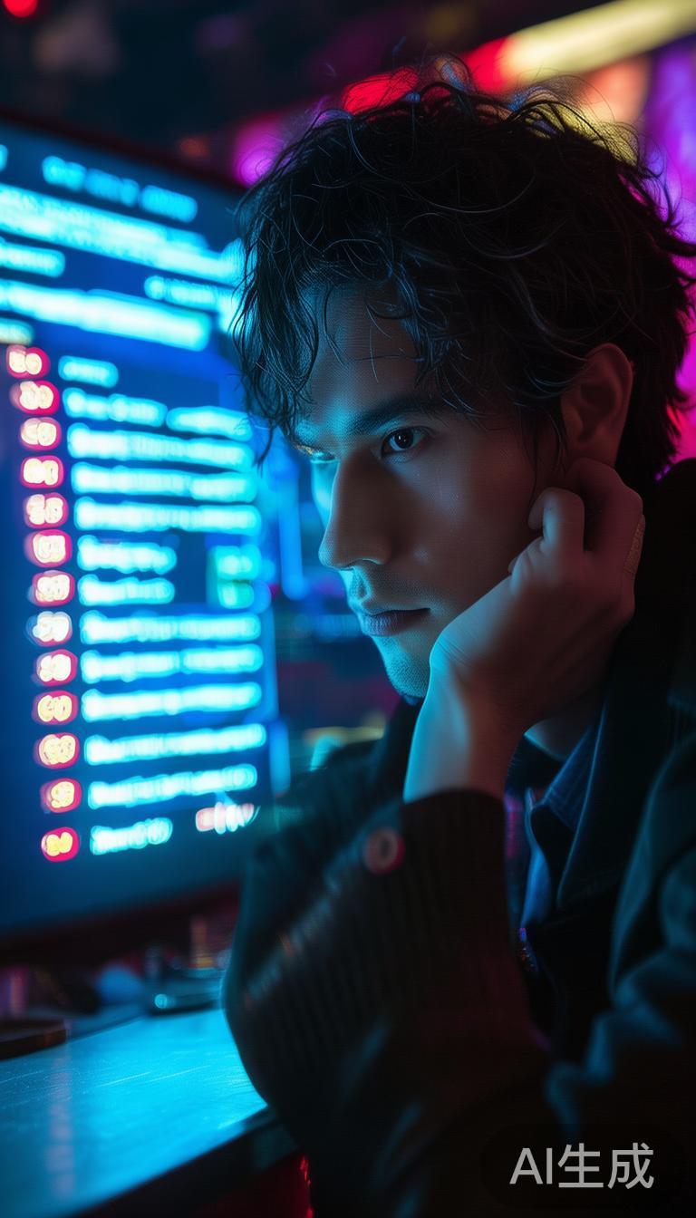 抖音涨粉排行榜男主播_抖音男主播涨粉排行如何？插图