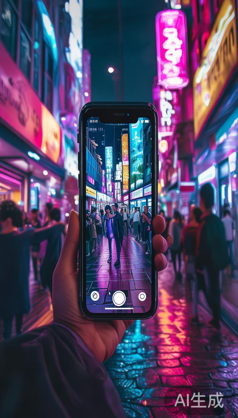 抖音涨粉推广团购_抖音增粉团购策略？插图