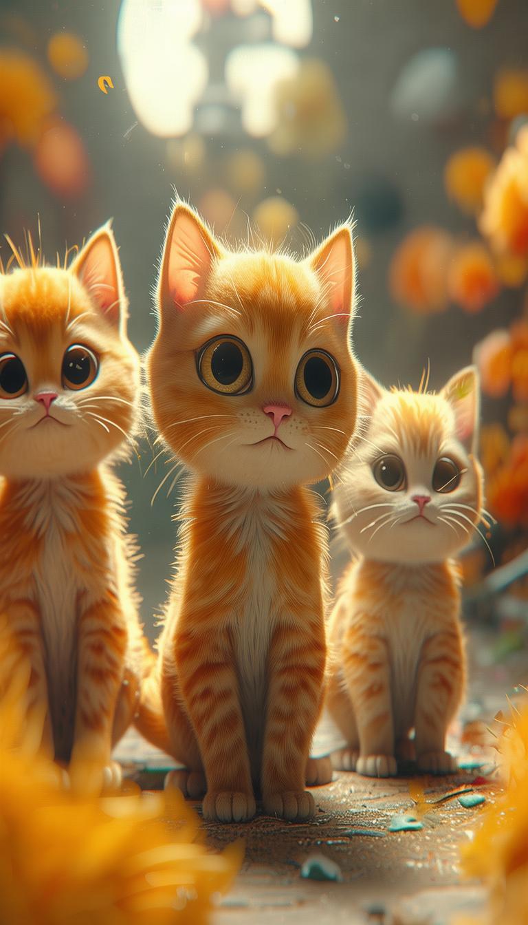 抖音涨粉怎样变快点_抖音快速增粉技巧插图