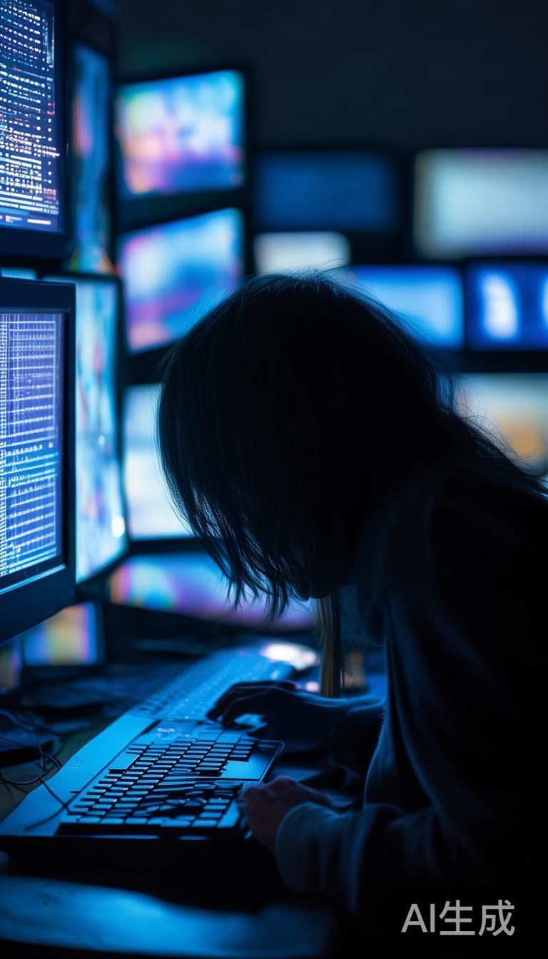 小红书带货粉丝量排名_小红书带货粉丝排行揭秘插图 小红书带货粉丝量排名_小红书带货粉丝排行揭秘插图