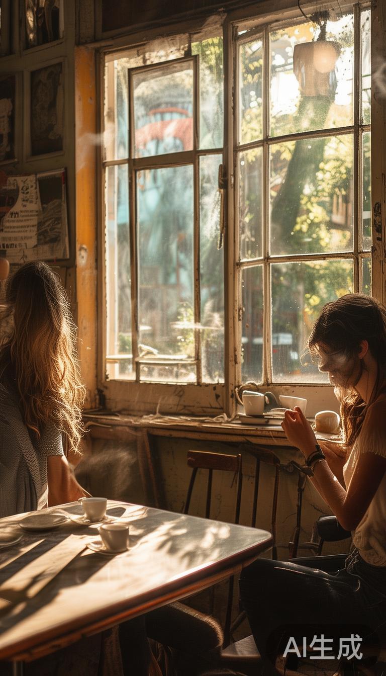 小红书如何粉丝过百_如何快速积累小红书粉丝?插图 小红书如何粉丝过百_如何快速积累小红书粉丝?插图