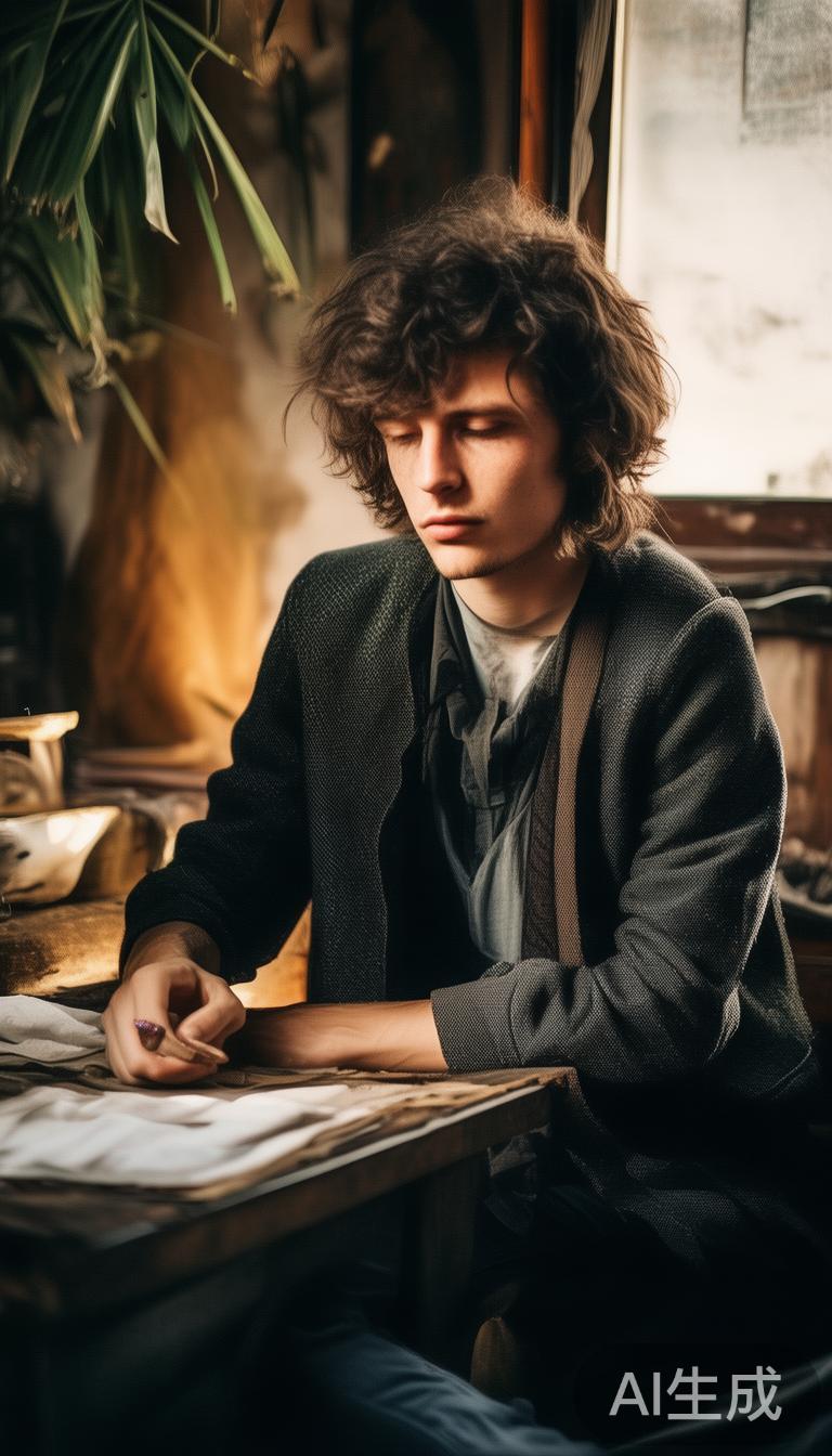 小红书平台粉丝质量如何_小红书粉丝质量评估？插图