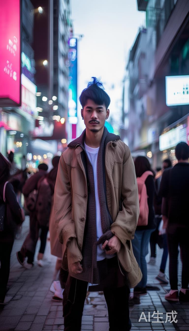 抖音涨粉技巧嶶新hyy9971_抖音快速增粉秘诀hyy9971探秘插图 抖音涨粉技巧嶶新hyy9971_抖音快速增粉秘诀hyy9971探秘插图