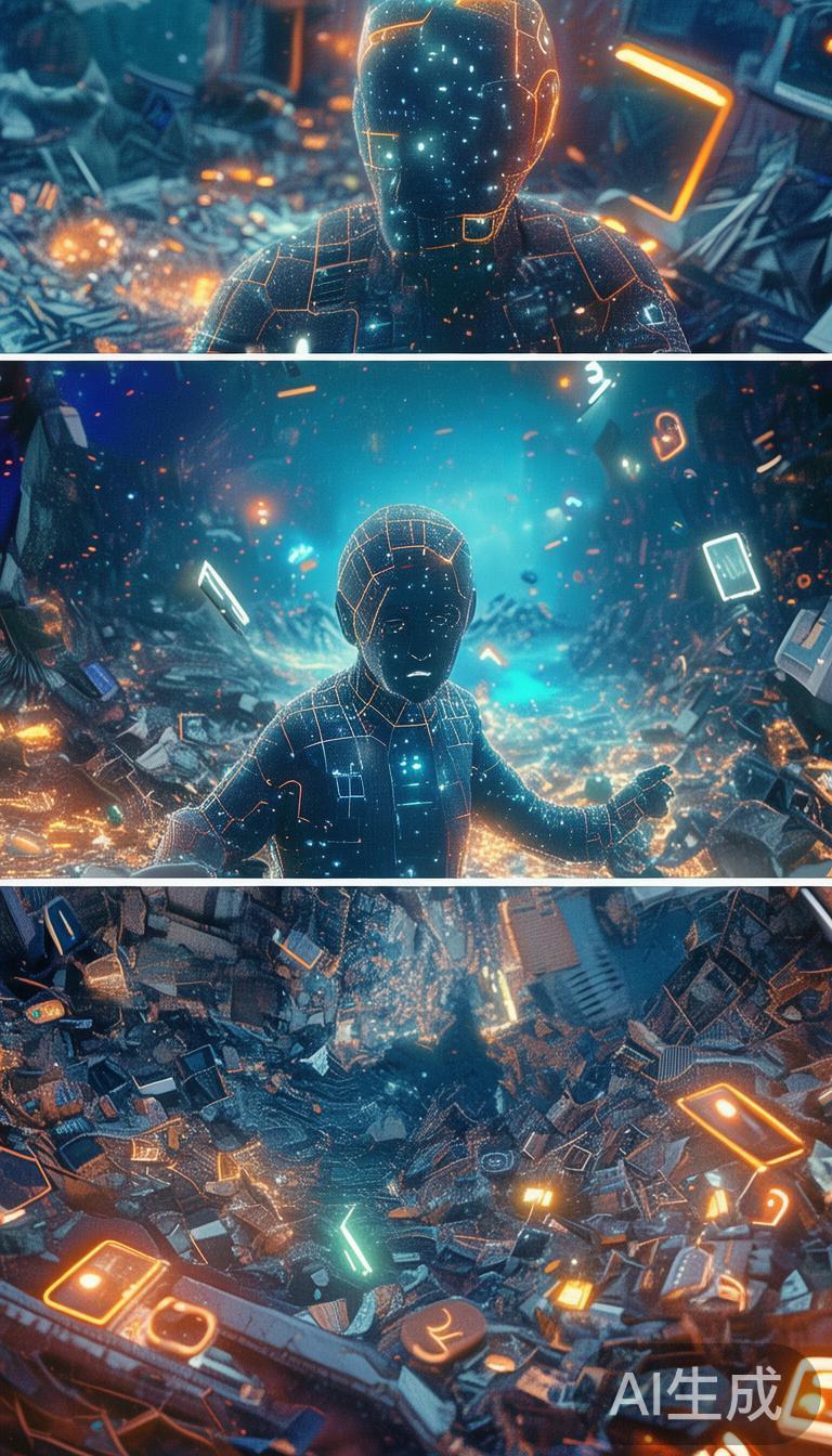 小红书如何给粉丝设备注_粉丝设备注入技巧小红书版插图