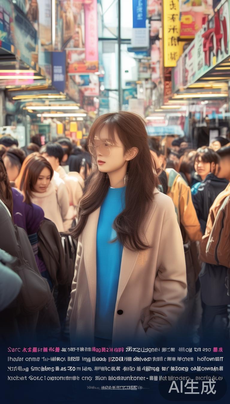 小红书如何粉丝过万赚钱_小红书粉丝破万盈利法插图 小红书如何粉丝过万赚钱_小红书粉丝破万盈利法插图