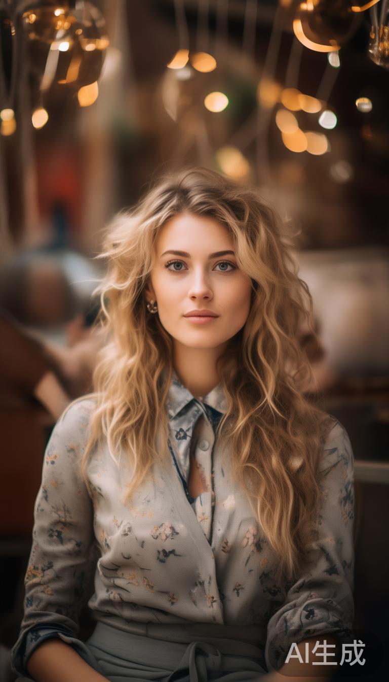 小红书如何联系粉丝群主_如何与小红书粉丝群主互动插图