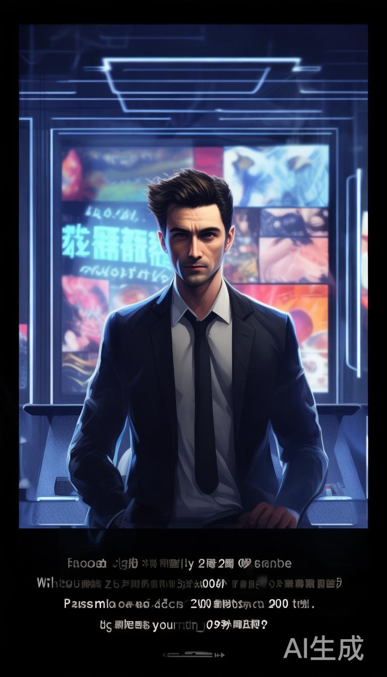 小红书广告吸引男粉丝吗_小红书男粉吸引效果如何？插图