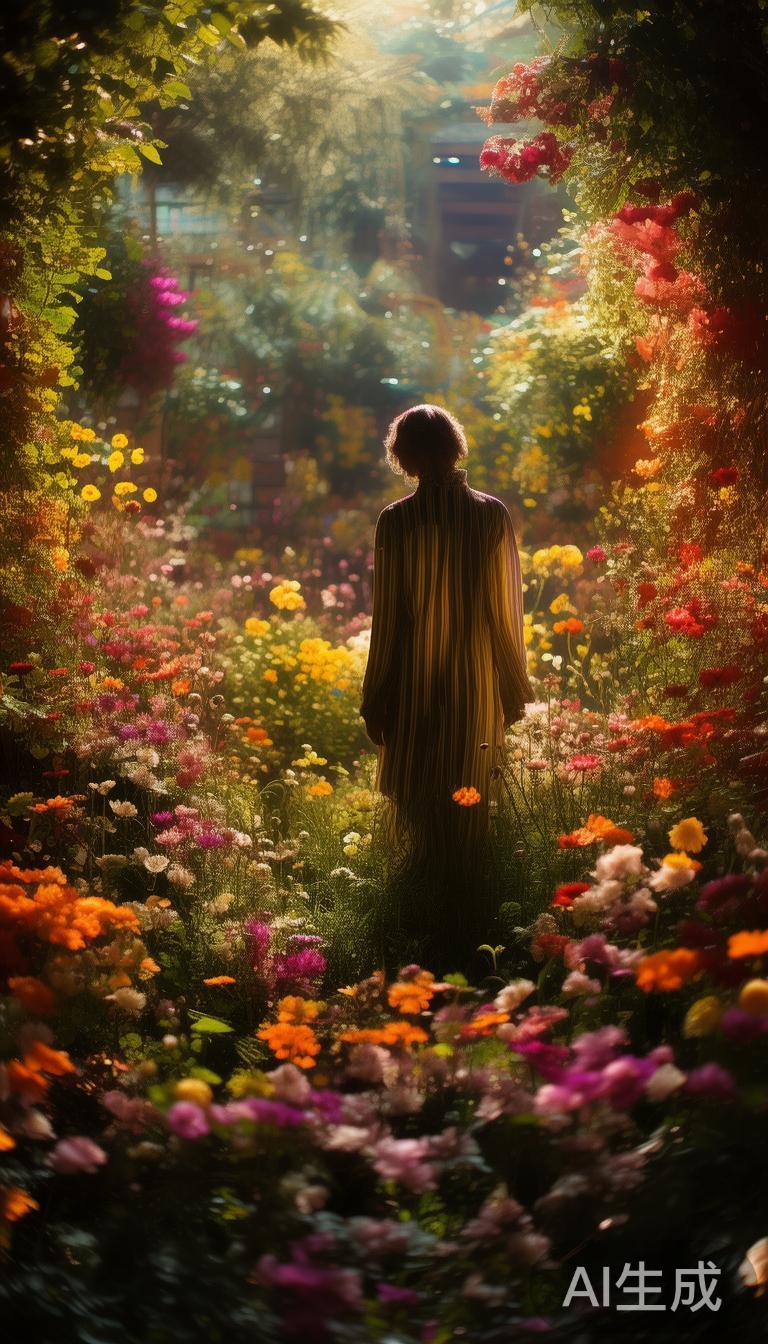 小红书广告价格跟粉丝数量一样吗_小红书广告粉丝价同否？插图