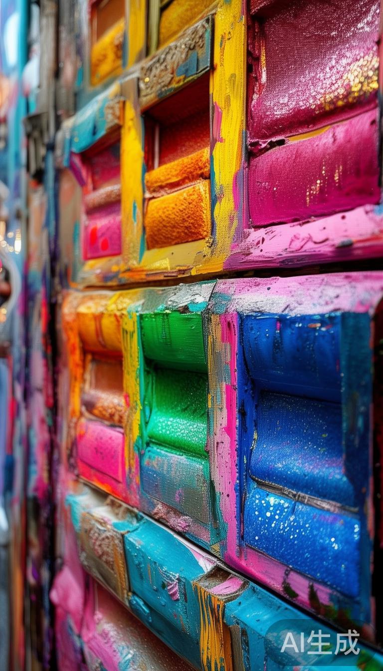 小红书帮刷粉丝_如何在小红书上快速增加粉丝？插图