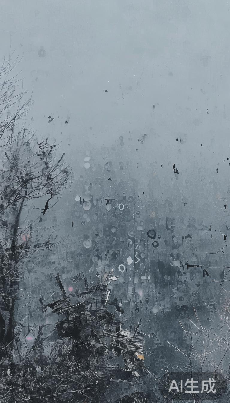 小红书平均粉丝数怎么算_小红书粉丝均值计算插图