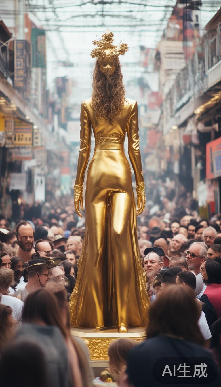 小红书年赚亿元有多少粉丝_小红书亿元粉丝之谜插图