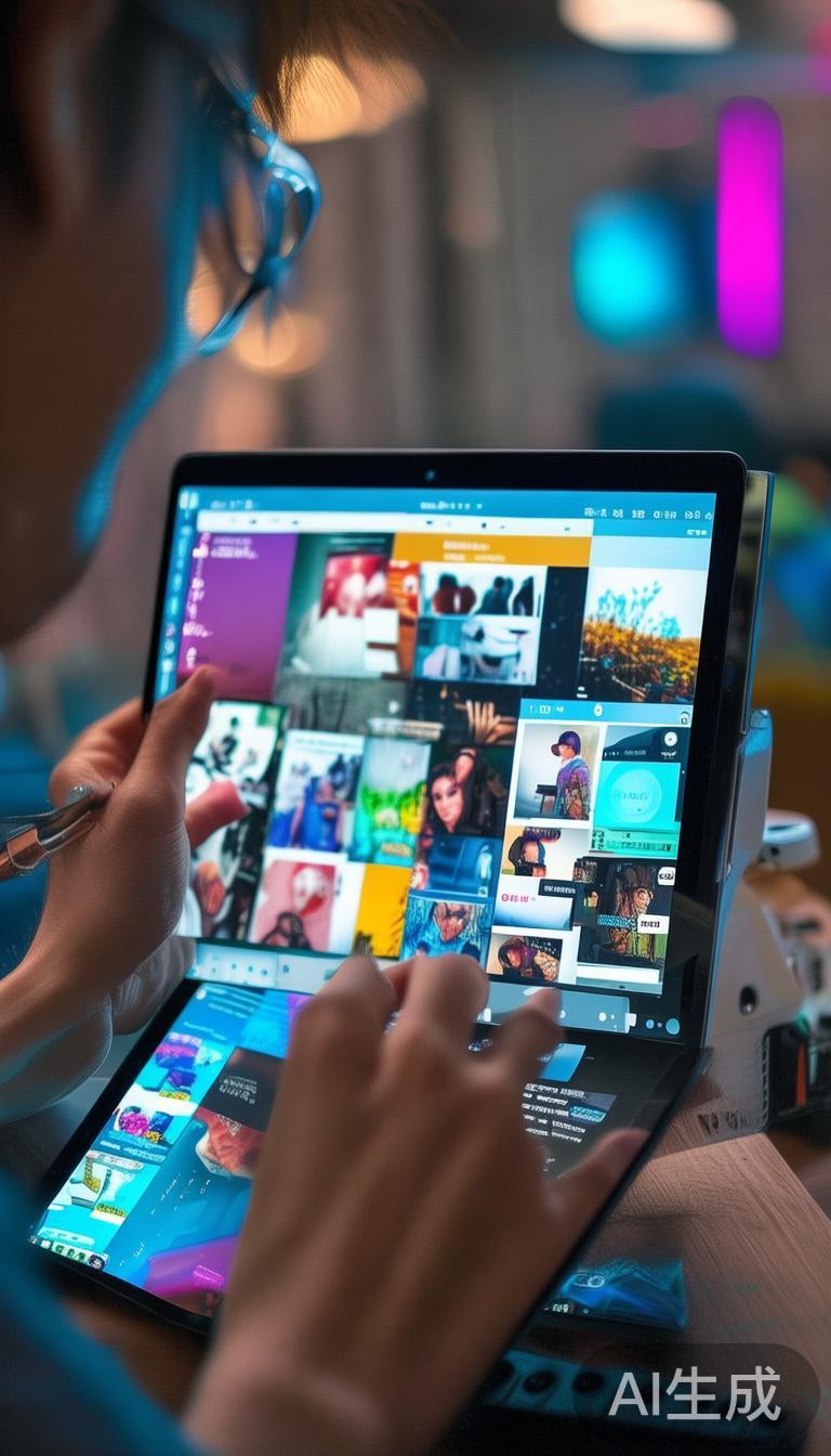 小红书如何解冻粉丝关注_如何解冻小红书粉丝关注？插图