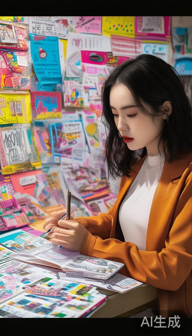 小红书帮粉丝涨粉赚钱吗_涨粉赚钱可行吗?插图 小红书帮粉丝涨粉赚钱吗_涨粉赚钱可行吗?插图