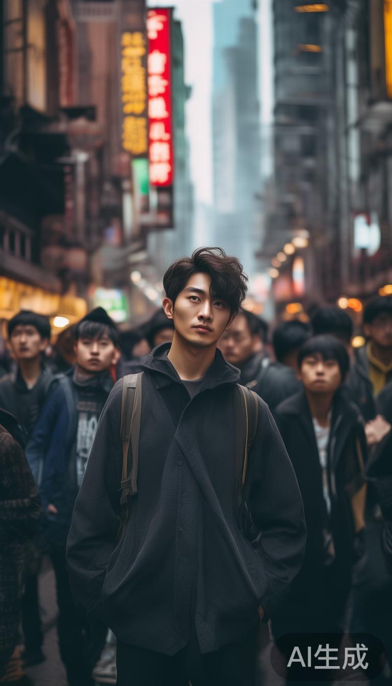 小红书平台不让粉丝看到_小红书粉丝屏蔽机制揭秘插图