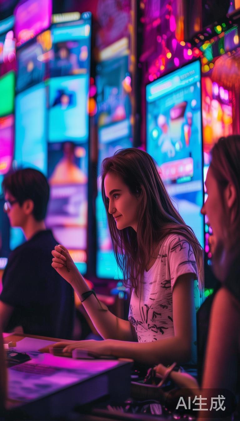 抖音涨粉怎么看不到_抖音涨粉无反应?插图 抖音涨粉怎么看不到_抖音涨粉无反应?插图