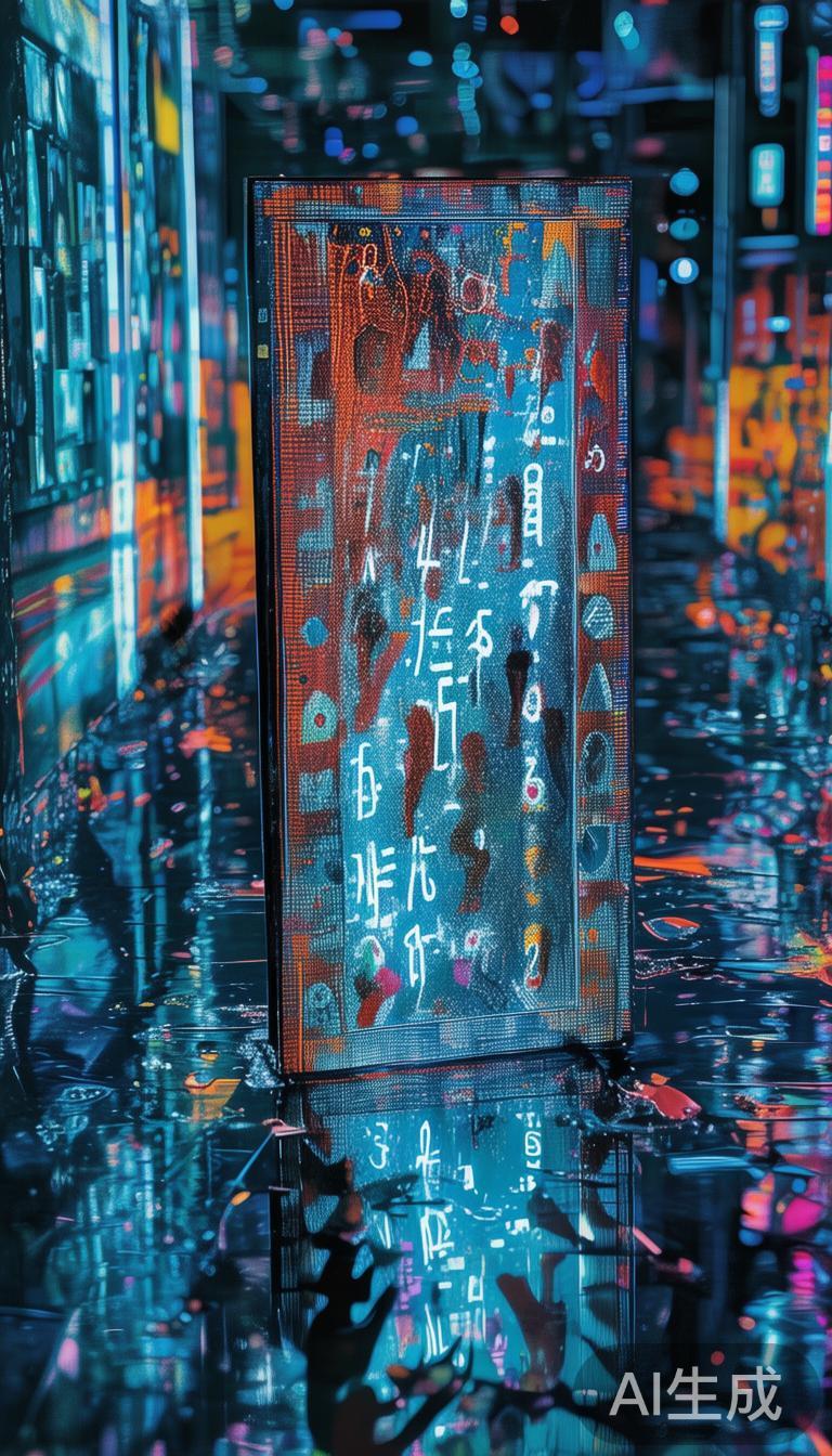 小红书带过粉丝数量_小红书粉丝数突破?插图 小红书带过粉丝数量_小红书粉丝数突破?插图