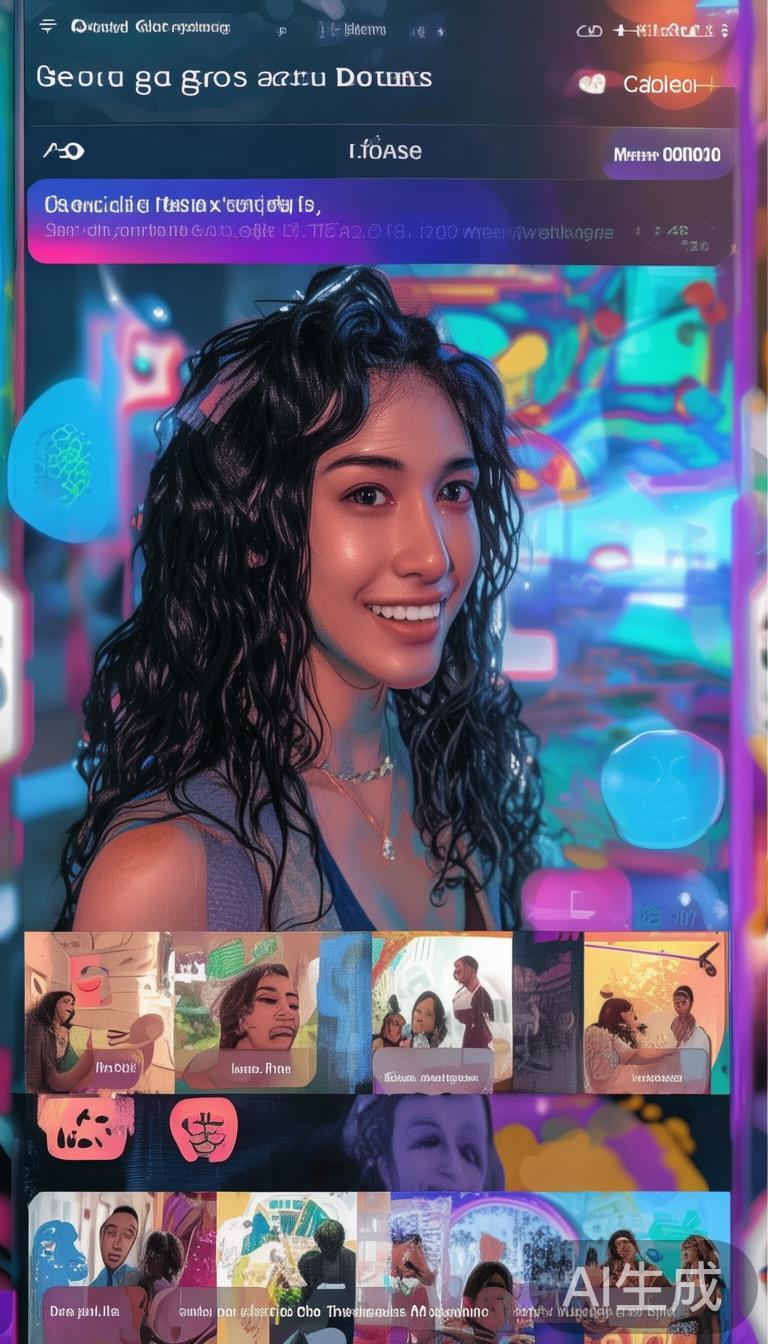 小红书如何组建粉丝群聊_如何在小红书上建粉丝群？插图