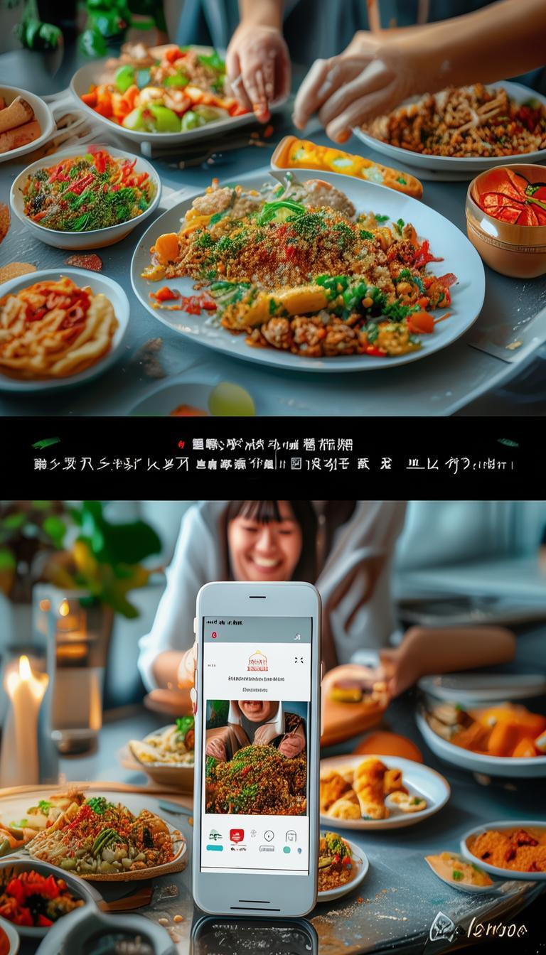 抖音涨粉打标签有用吗_抖音打标签助力涨粉否？插图