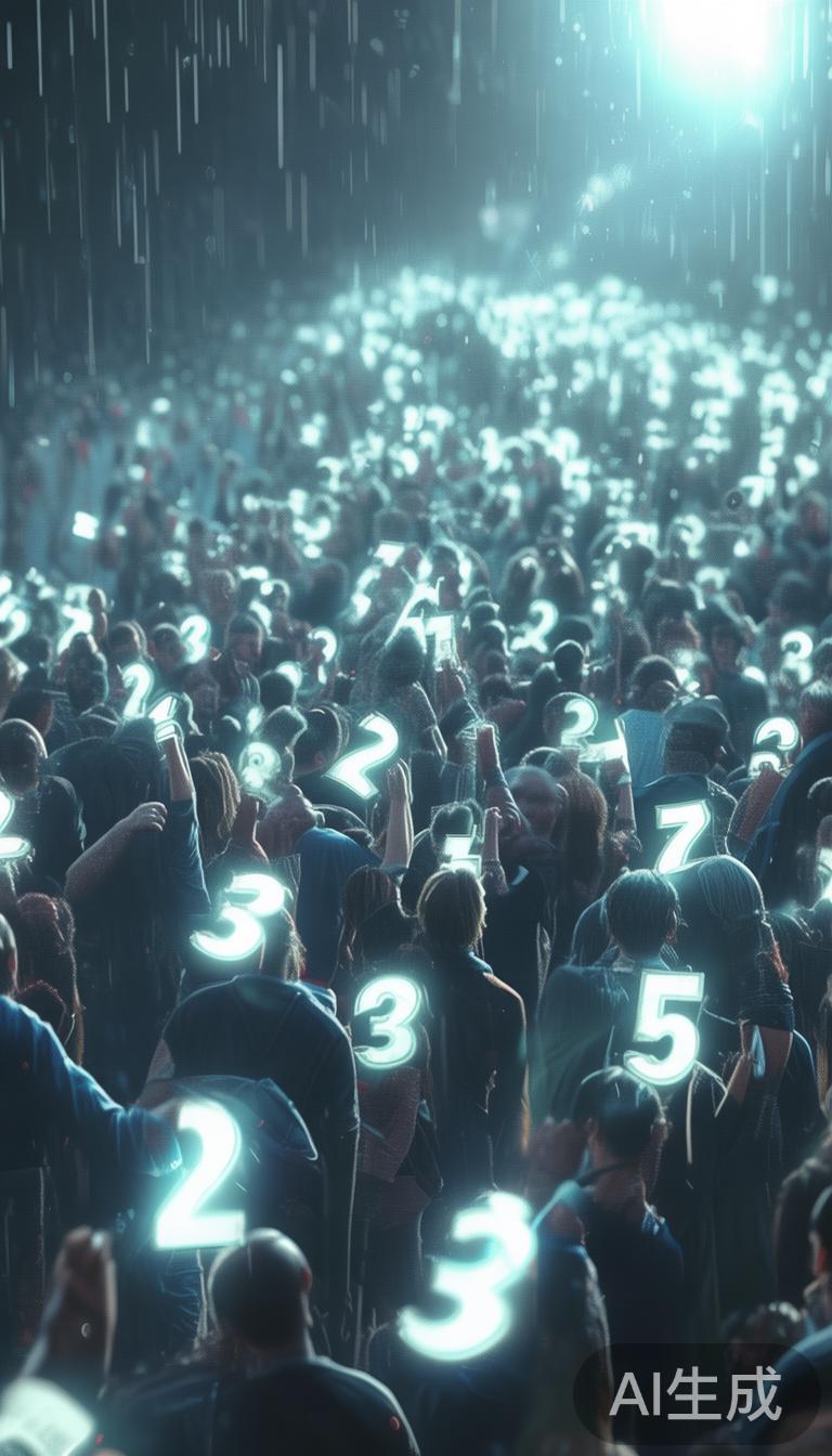 小红书广告报价五万粉丝_小红书广告五万粉价？插图