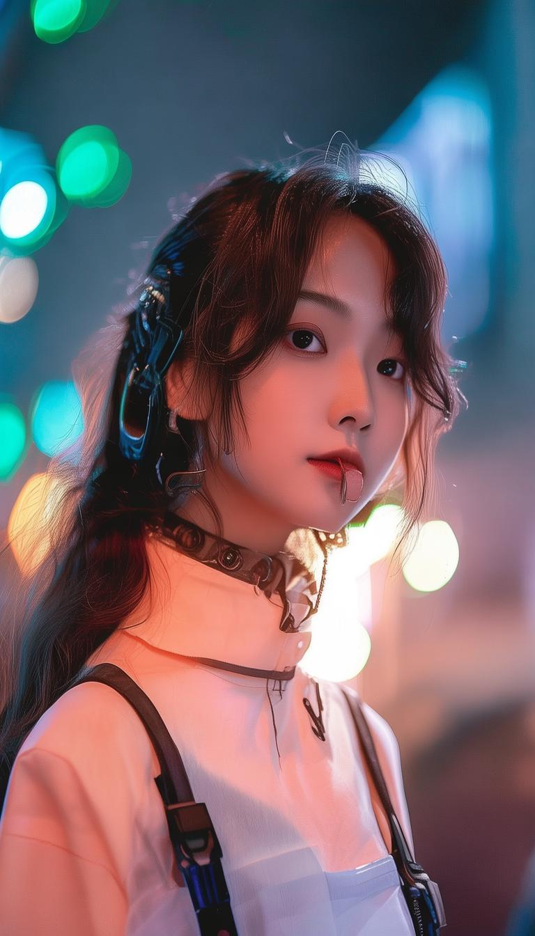 抖音涨粉方面的话题_抖音快速增粉技巧？插图