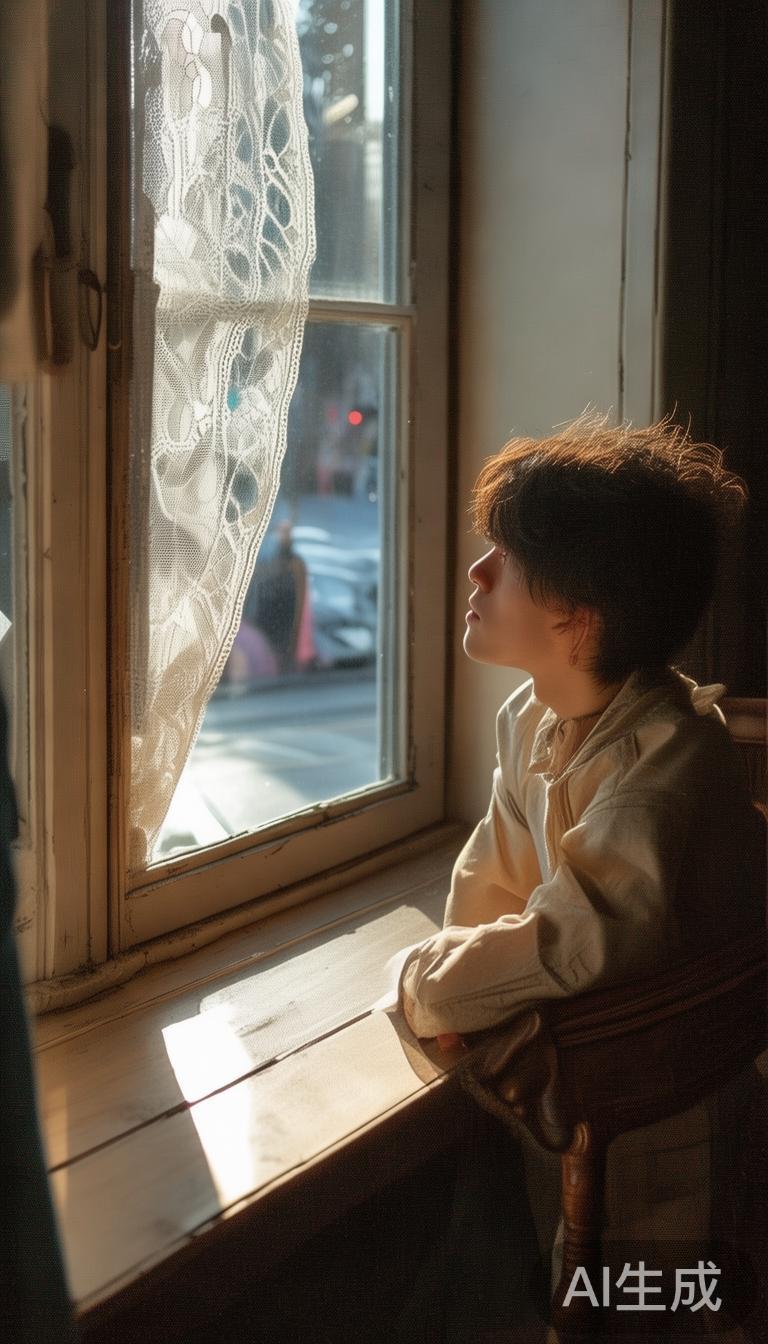 小红书如何获取粉丝量_如何在小红书上增粉？插图