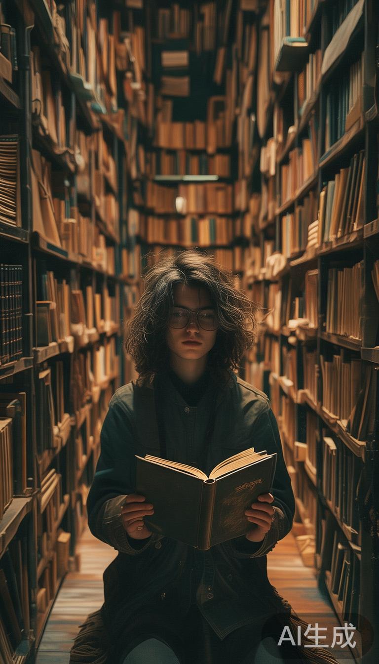 小红书带书需要多少粉丝_带书粉丝门槛是多少？插图