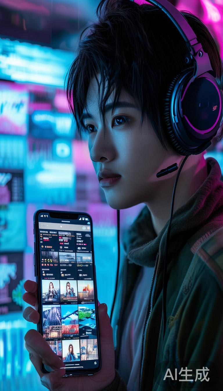 抖音涨粉收徒真假对比图_抖音涨粉真假辨别插图 抖音涨粉收徒真假对比图_抖音涨粉真假辨别插图