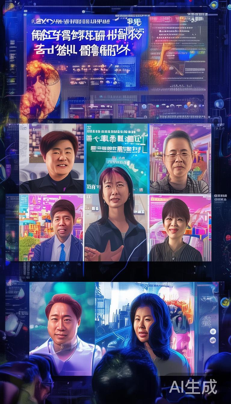 小红书如何累积粉丝量呢_如何增粉小红书？插图