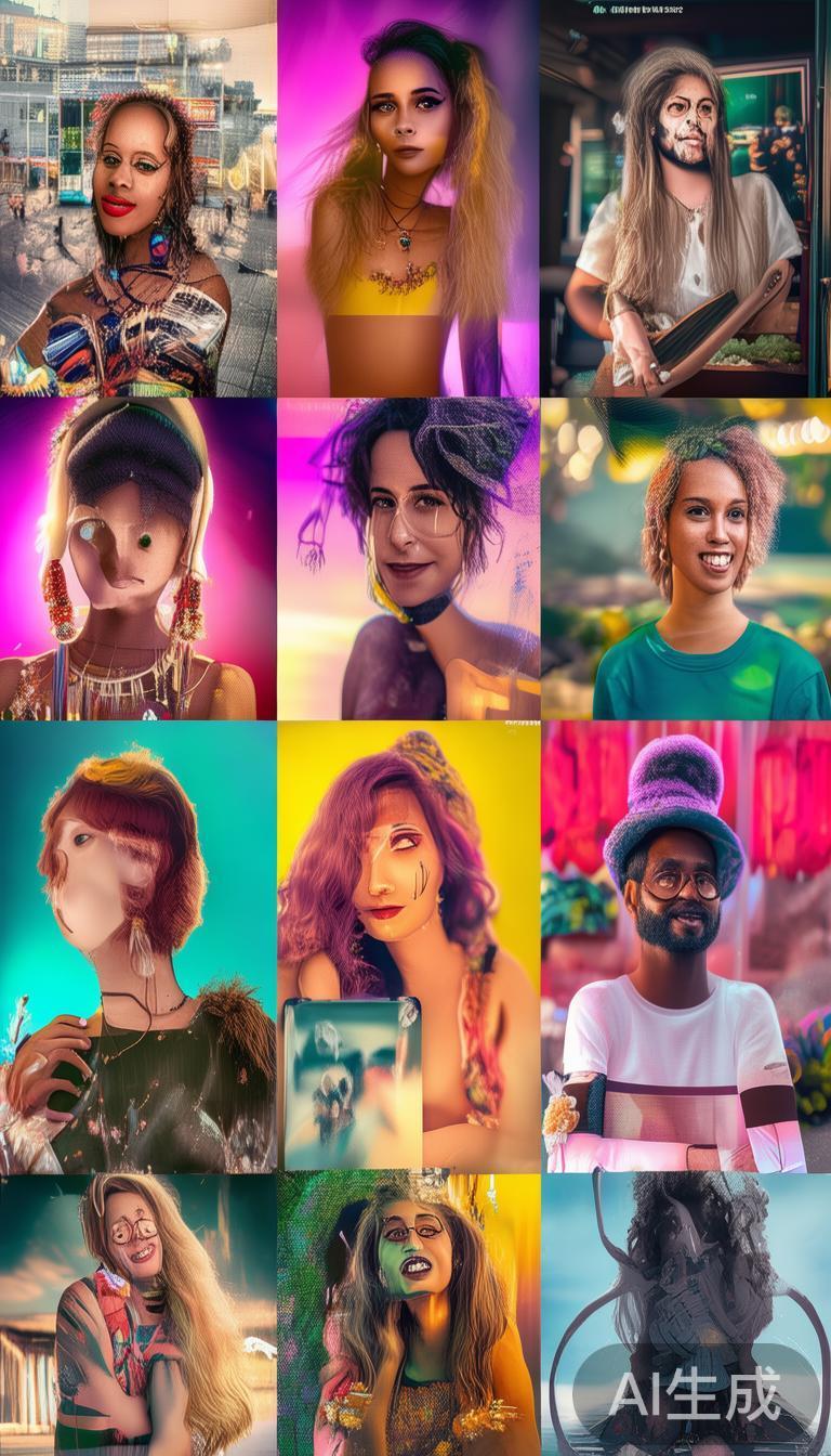 抖音涨粉感悟文案简短_抖音如何快速吸粉?插图 抖音涨粉感悟文案简短_抖音如何快速吸粉?插图