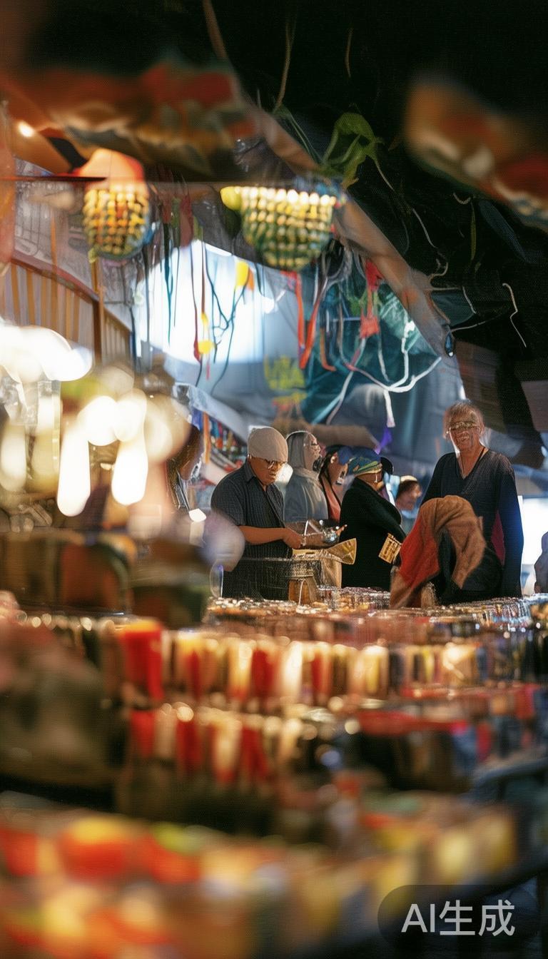 小红书如何给粉丝抽奖_小红书粉丝抽奖攻略？插图