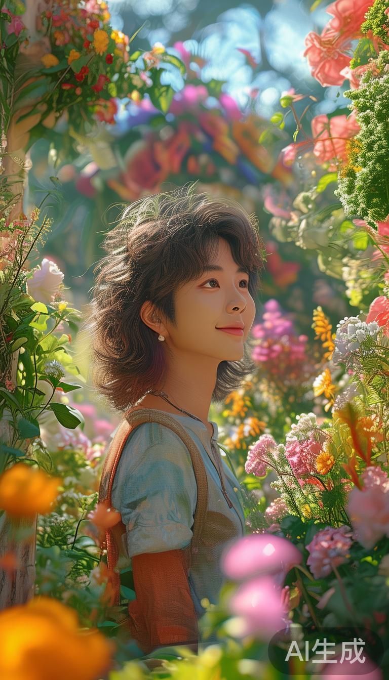 小红书如何觉粉丝群_如何在小红书上吸引粉丝群？插图