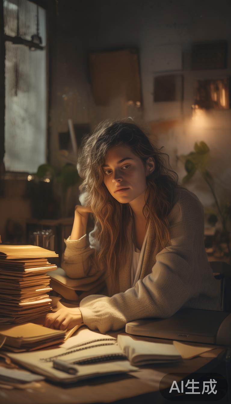 小红书如何解散粉丝群聊_解散小红书粉丝群聊方法？插图