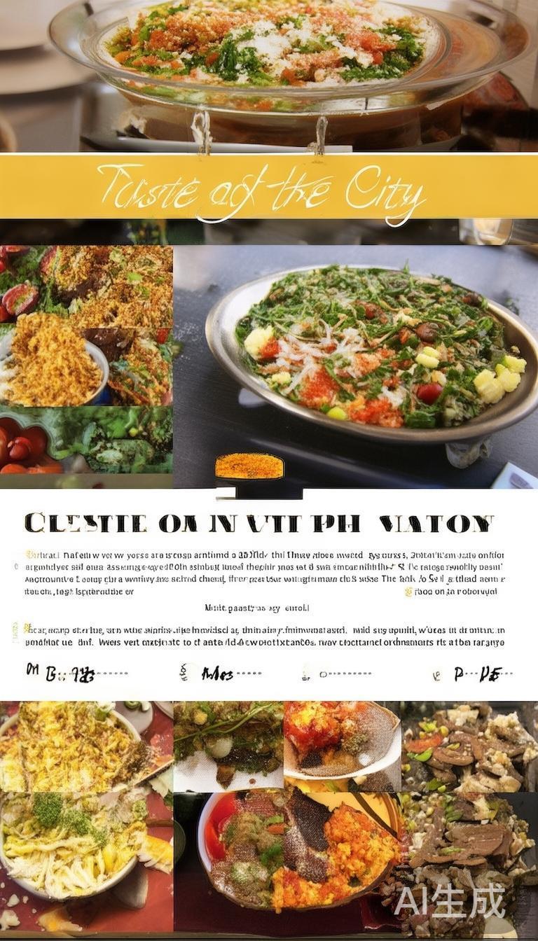 小红书平台可以长粉丝吗_如何在小红书增粉？插图