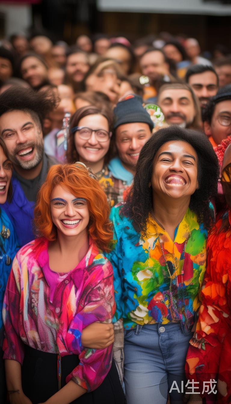 小红书如何粉丝群加入_小红书粉丝群快速加入法插图 小红书如何粉丝群加入_小红书粉丝群快速加入法插图