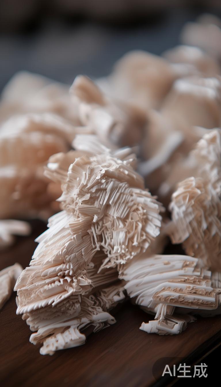 小红书如何考核粉丝_小红书粉丝考核标准是什么？插图