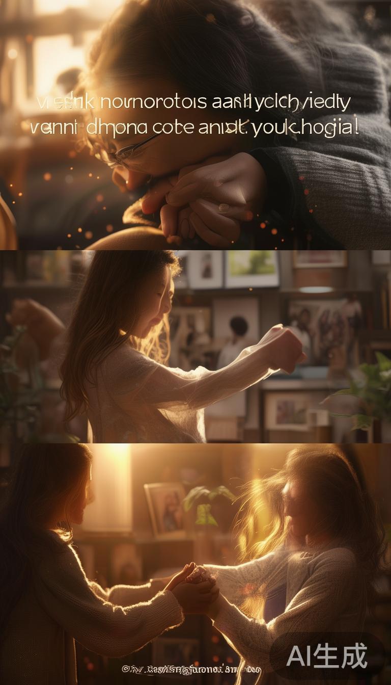 小红书如何给粉丝互动_如何互动吸引小红书粉丝？插图