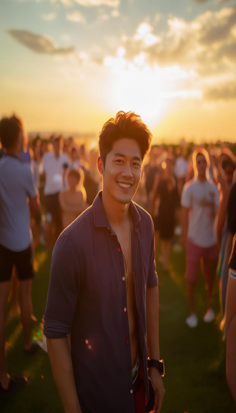 抖音涨粉新手报道文案_抖音新手涨粉秘诀？插图