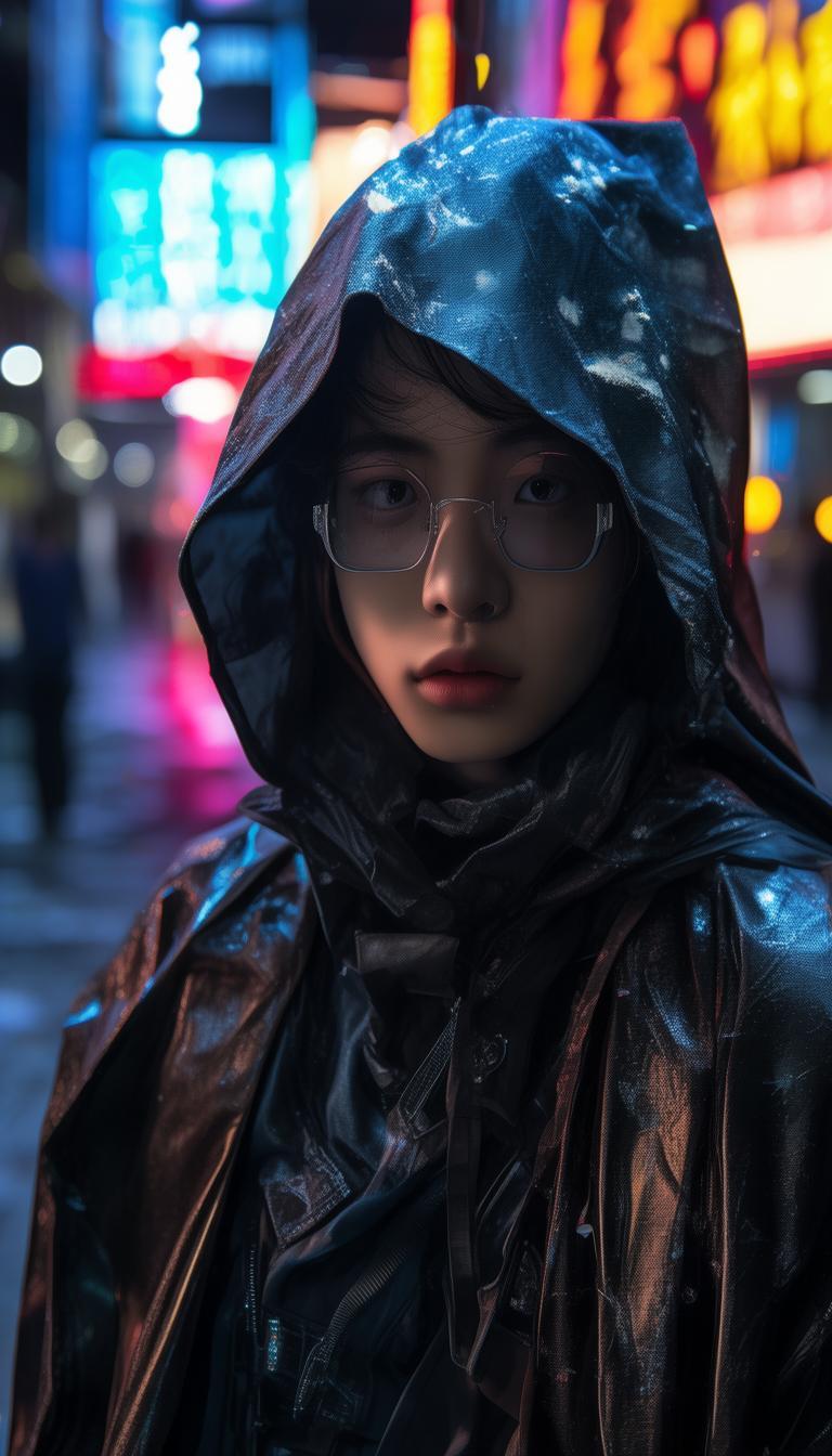 抖音涨粉怎么运营的_抖音如何快速吸粉？插图