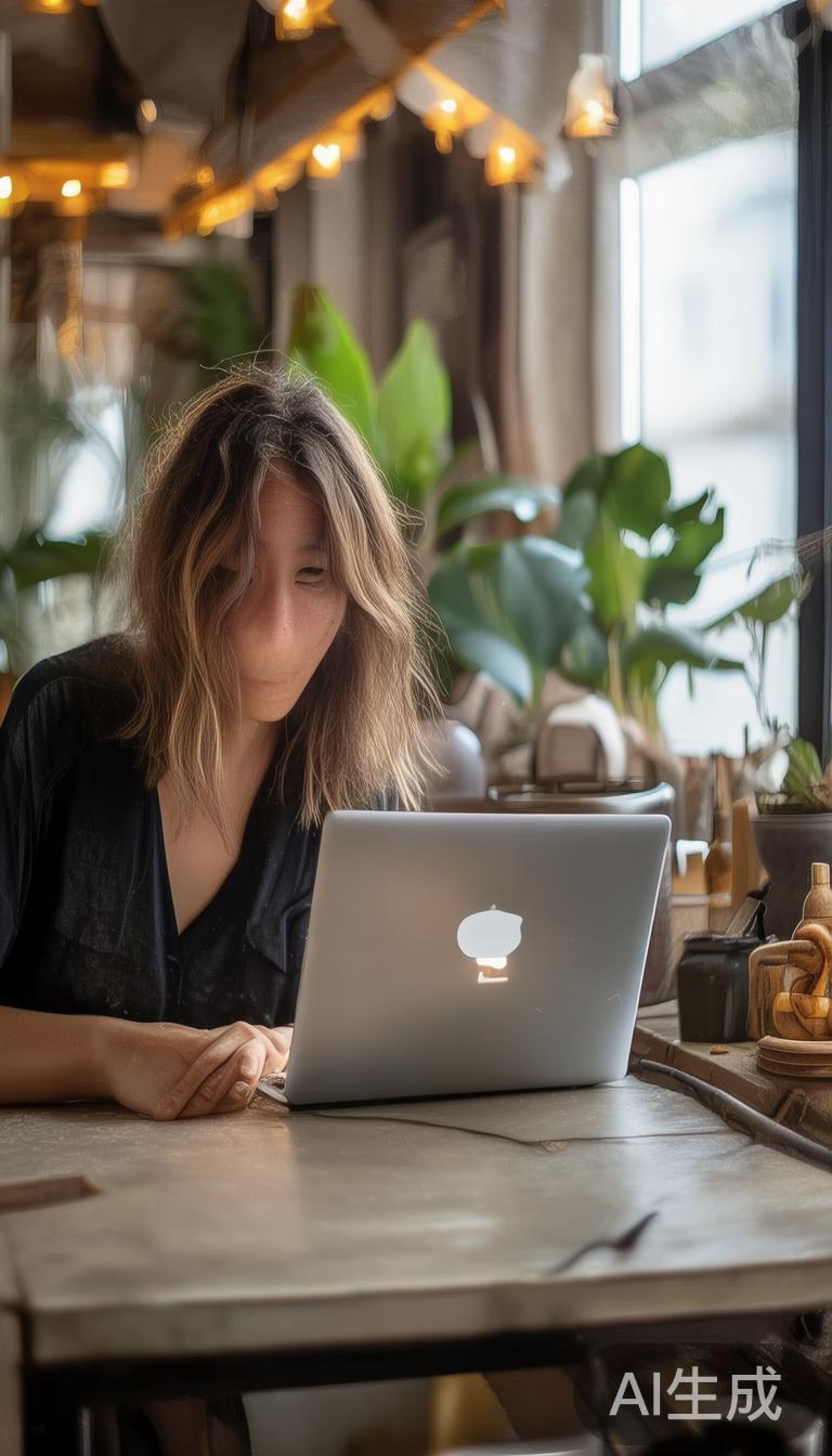 抖音涨粉时刻在哪里看的_抖音涨粉时刻查询攻略插图