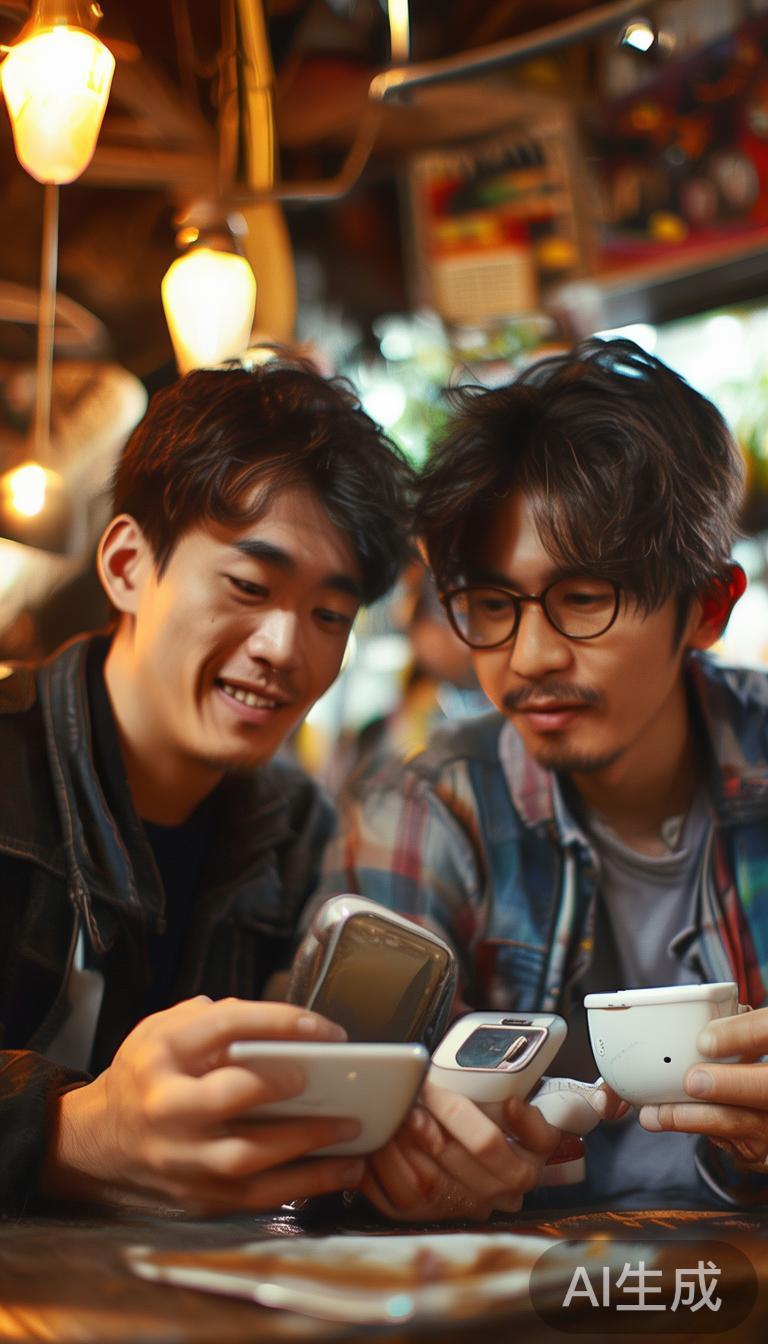 小红书如何见粉丝群_小红书粉丝群见法攻略插图