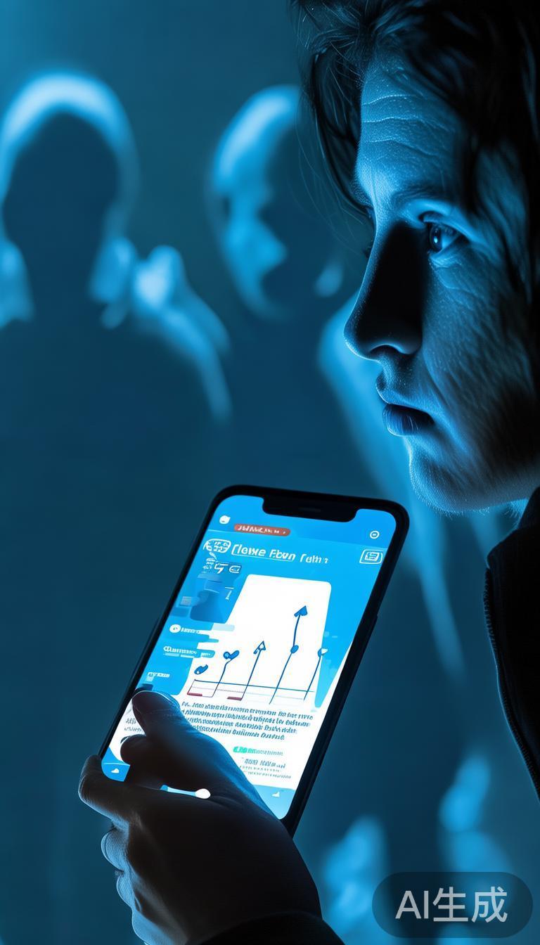 抖音涨粉手机号安全吗_抖音涨粉手机号安全?插图 抖音涨粉手机号安全吗_抖音涨粉手机号安全?插图