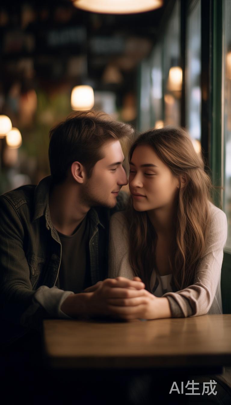 小红书如何粉丝过500_如何在小红书上增粉至500+？插图