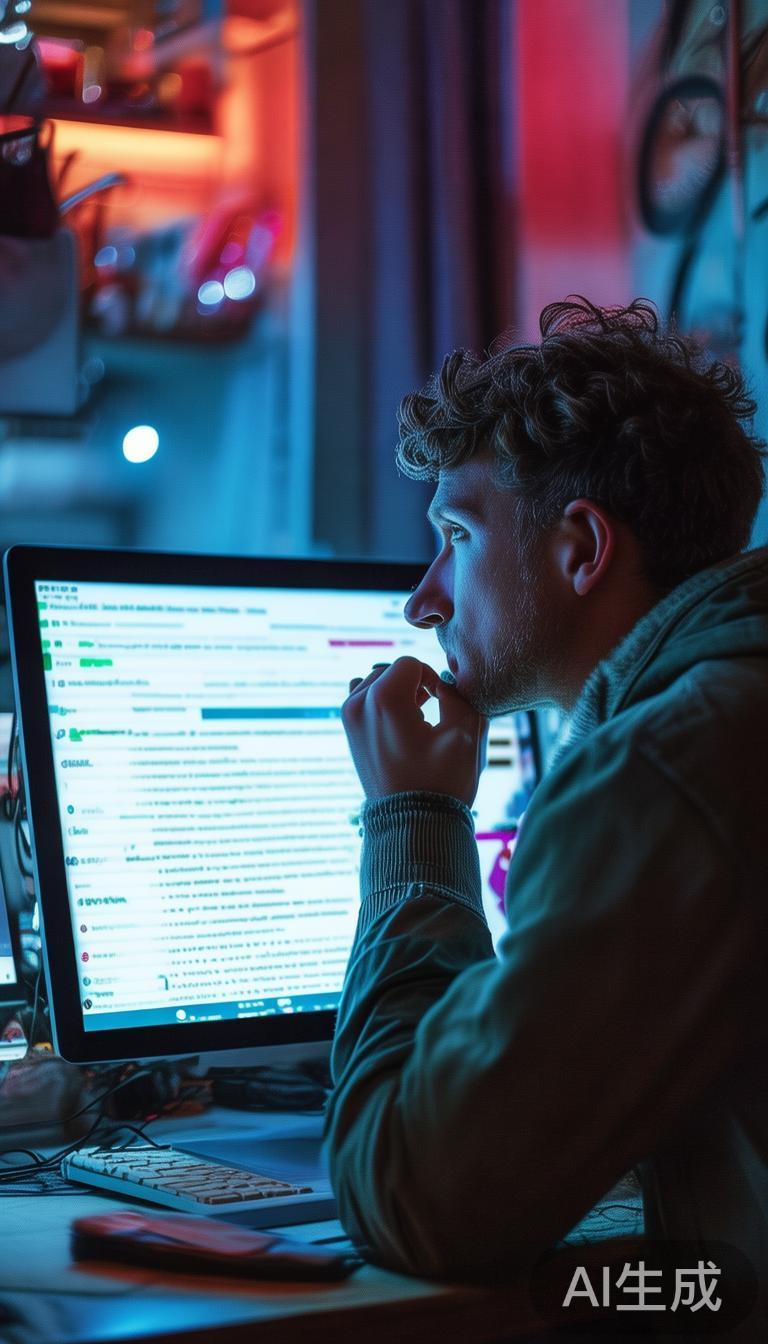 小红书如何自动解除粉丝_如何一键移除小红书粉丝？插图