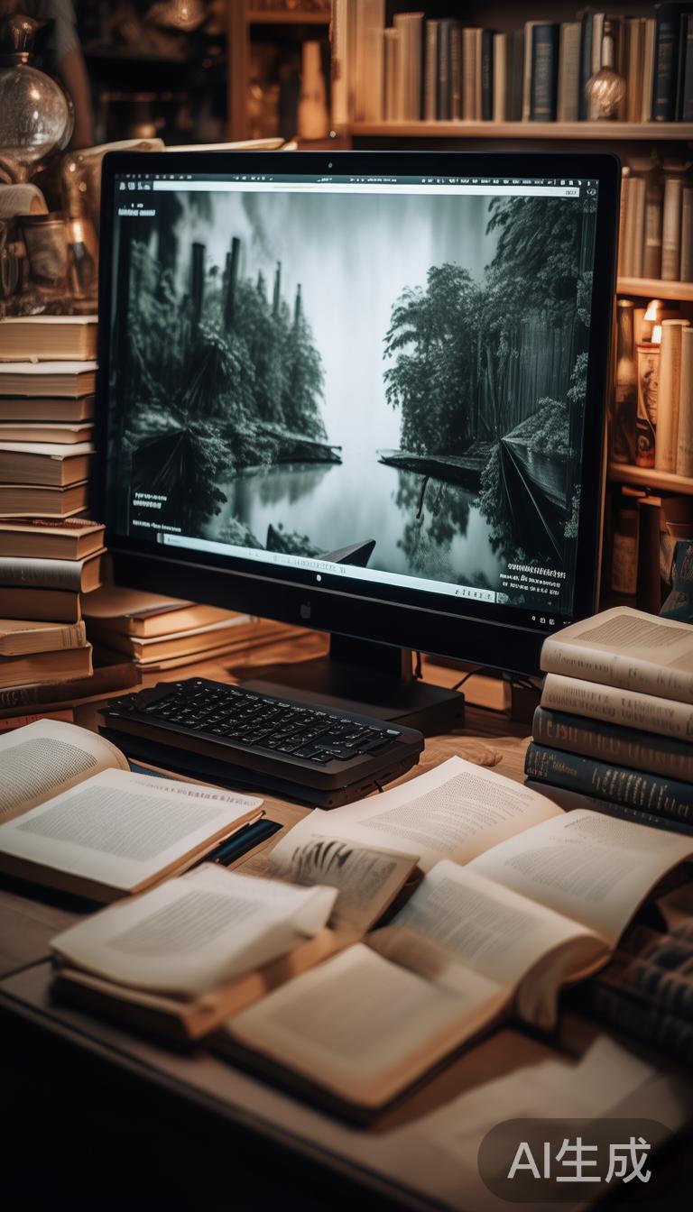 抖音涨粉技巧人设_抖音涨粉人设策略?插图 抖音涨粉技巧人设_抖音涨粉人设策略?插图